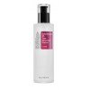 COSRX Galactomyces 95 Tone Balancing Essence - 100ml